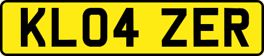 KL04ZER