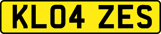 KL04ZES