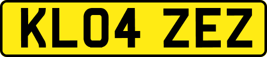 KL04ZEZ
