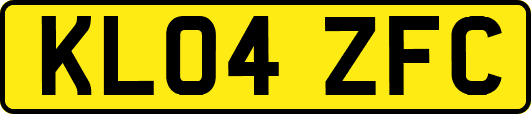 KL04ZFC