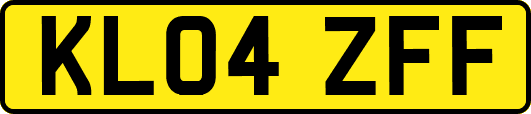 KL04ZFF