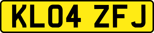 KL04ZFJ