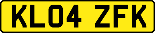KL04ZFK