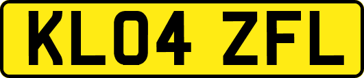 KL04ZFL