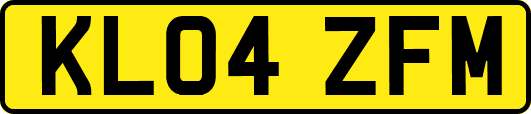 KL04ZFM