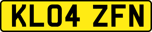 KL04ZFN