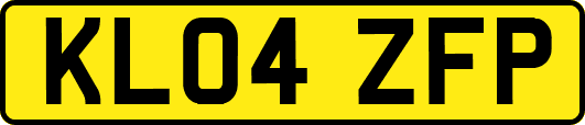 KL04ZFP