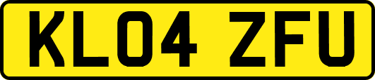 KL04ZFU