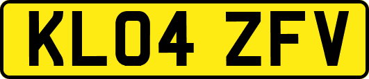 KL04ZFV