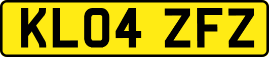 KL04ZFZ
