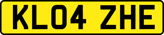 KL04ZHE