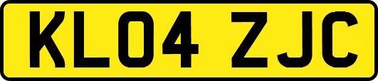 KL04ZJC