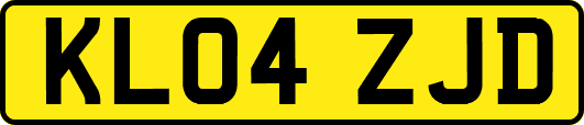 KL04ZJD