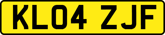 KL04ZJF