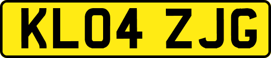 KL04ZJG