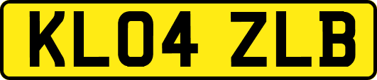 KL04ZLB