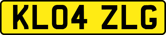 KL04ZLG