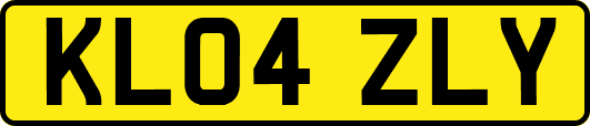 KL04ZLY
