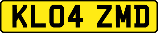 KL04ZMD