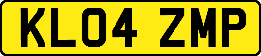 KL04ZMP