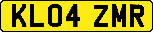 KL04ZMR