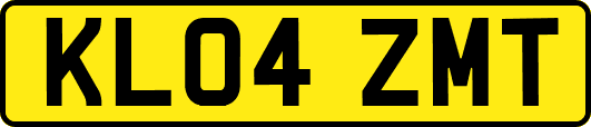KL04ZMT
