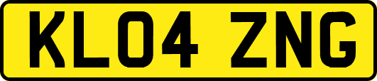 KL04ZNG