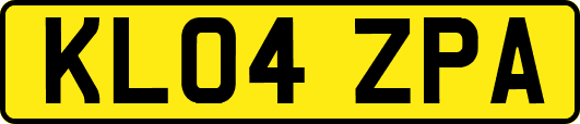 KL04ZPA