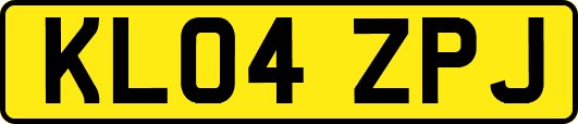 KL04ZPJ