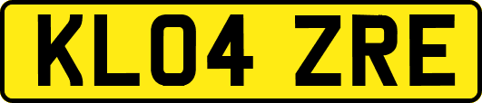 KL04ZRE