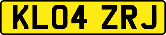 KL04ZRJ