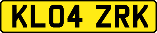 KL04ZRK