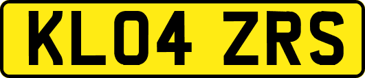 KL04ZRS