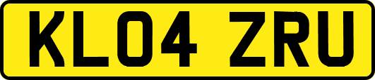 KL04ZRU