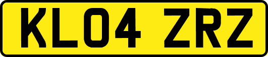 KL04ZRZ