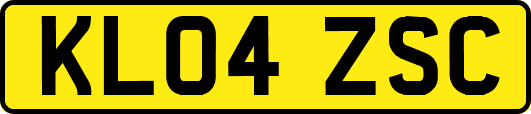 KL04ZSC