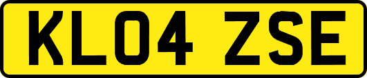 KL04ZSE