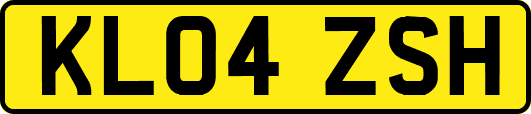 KL04ZSH