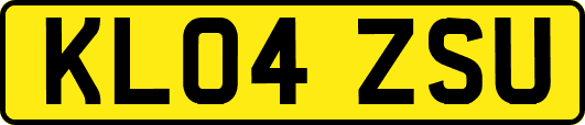 KL04ZSU