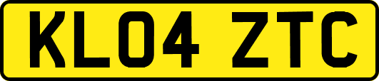 KL04ZTC