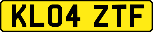 KL04ZTF