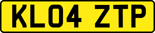 KL04ZTP