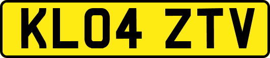 KL04ZTV