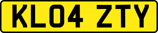 KL04ZTY