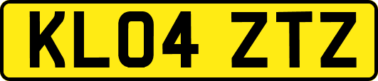 KL04ZTZ