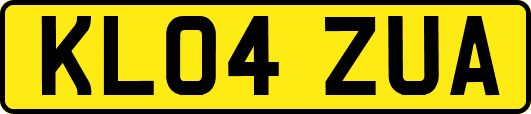 KL04ZUA