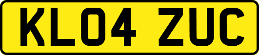 KL04ZUC