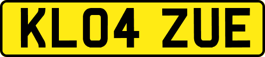 KL04ZUE