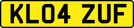 KL04ZUF