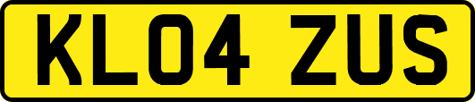 KL04ZUS
